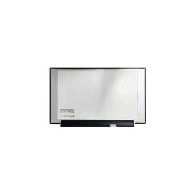 LP156WFC-SPDZ 15.6 inch 1920*1080 LCD Screen Module for Laptop