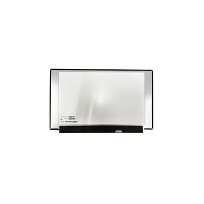 LP156WFC-SPE2 15.6 inch IPS Slim LCD Screen Panel FHD 30pins 60Hz LCD Panel