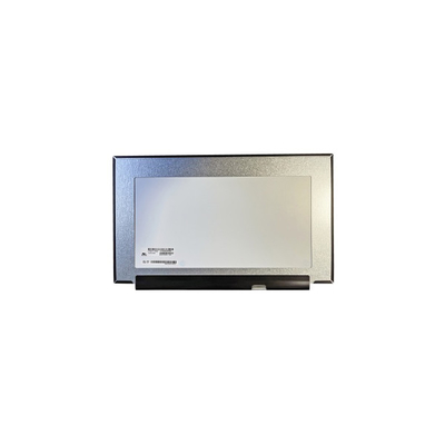 LP156WFC-SPE3 eDP 30 Pins 1920*1080 262K LCD Screen for Laptop