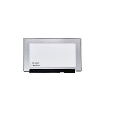 LP156WFC-SPF3 15.6 inch FHD eDP 30 pins IPS LCD Laptop Display Screen