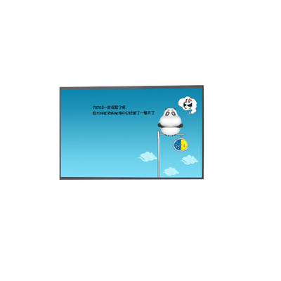 LP156WFC-SPF6 30 Pins 1920*1080 45% NTSC LCD Screen for Laptop