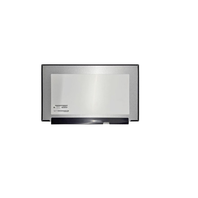 LP156WFC-SPF7 LCD Laptop Screen 1920*1080 LCD Display