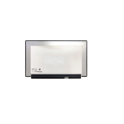 LP156WFC-SPH1 15.6 inch 1920*1080 LCD Screen Module for Laptop