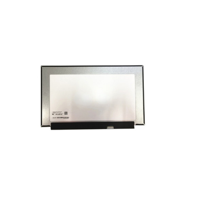 LP156WFC-SPK1 15.6 Inch 1920*1080 30pin 60Hz Laptop Lcd Screen Display