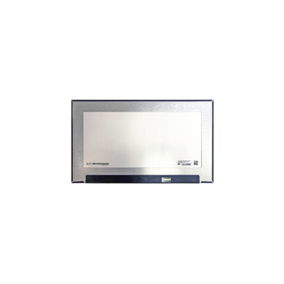 LP156WFC-SPM1 15.6 inch LCD Screen 1920*1080 LCD Panel Display