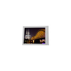 27.0 inch LSM270HP05-G01 LCD Screen for Desktop Monitor