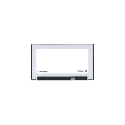 LP156WFC-SPM3 1920*1080 LCD Screen 60Hz LCD Laptop Panel