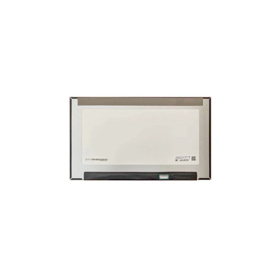 LP156WFC-SPM4 30 Pins 1920*1080 45% NTSC LCD Screen for Laptop