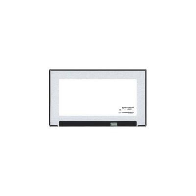 LP156WFC-SPMA 15.6 inch 1920*1080 LCD Panel Display