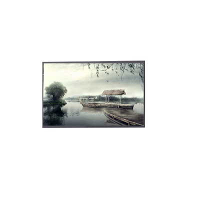LP156WFC-SPMB 15.6 inch 1920*1080 LCD Panel Display for Laptop