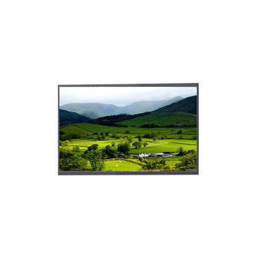 LP156WFC-SPMD 15.6 inch 30 Pins 1920*1080 LCD Screen Panel