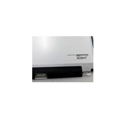15.6 inch LP156WFC-SPN1 30 Pins 1920*1080 LCD Laptop Screen Panel