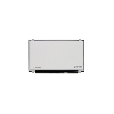 LP156WFC-SPP1 Original 15.6 inch 1920*1080 LCD Screen for Laptop