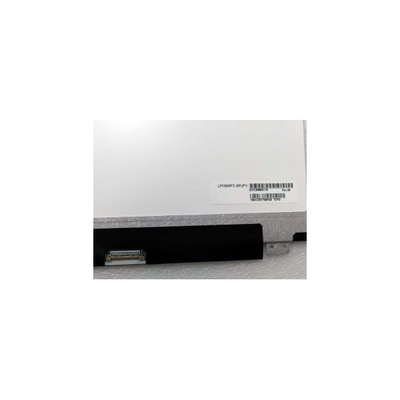 LP156WFC-SPP1 Original 15.6 inch 1920*1080 LCD Screen for Laptop
