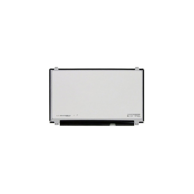 LP156WFC-SPP2 15.6 Inch 1920*1080 30 Pins 60Hz LCD Display