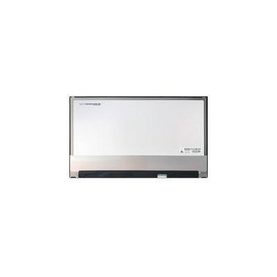 LP156WFC-SPY1 15.6 inch LCD Display Panels With 1920*1080 Resolution