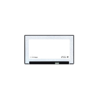 LP156WFD-SPH1 New 15.6 inch 1920*1080 FHD Touch LCD Display Panel