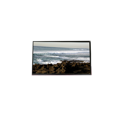 LP156WFD-SPH1 New 15.6 inch 1920*1080 FHD Touch LCD Display Panel