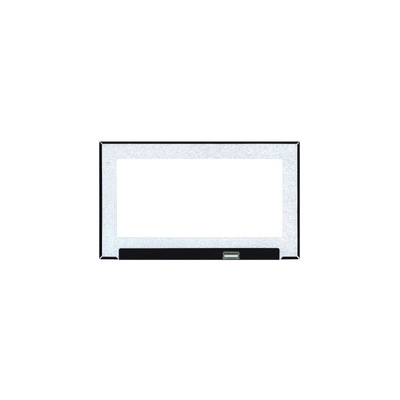 LP156WFD-SPH2 15.6 inch Laptop LCD Module 1920*1080 LCD Display