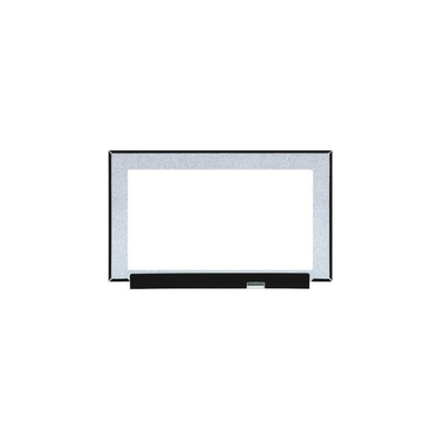 LP156WFD-SPK2 Original 15.6 inch 1920*1080 LCD Screen Display
