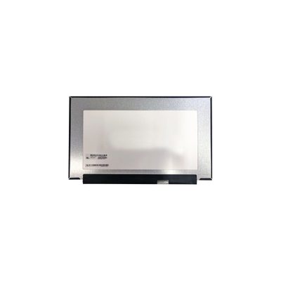 LP156WFD-SPL1 15.6 inch eDP 40pins touch LCD Screen Display