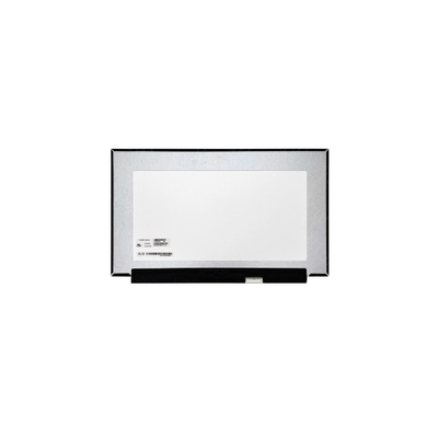 LP156WFD-SPL2 15.6 inch 1920*1080 lcd screen display for Laptop