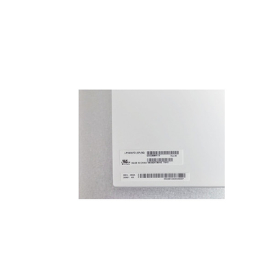 LP156WFD-SPM2 15.6 inch Laptop LCD Module 1920*1080 LCD Display
