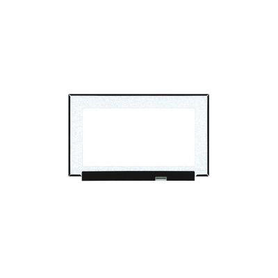 LP156WFD-SPM2 15.6 inch Laptop LCD Module 1920*1080 LCD Display