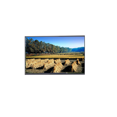 LP156WFD-SPM5 15.6 inch 1920*1080 LCD Screen for LG