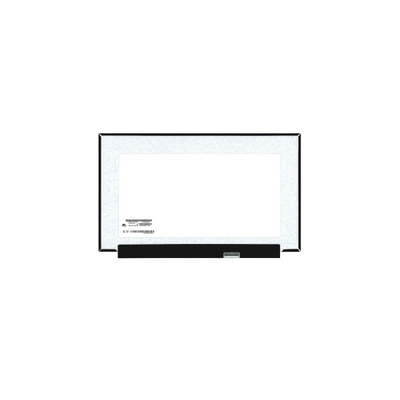 LP156WFD-SPM9 15.6 inch 1920*1080 eDP 40pins WLED TFT LCD Display