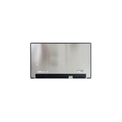 LP156WFD-SPP1 15.6 inch FHD eDP 40pins WLED TFT LCD Laptop Display