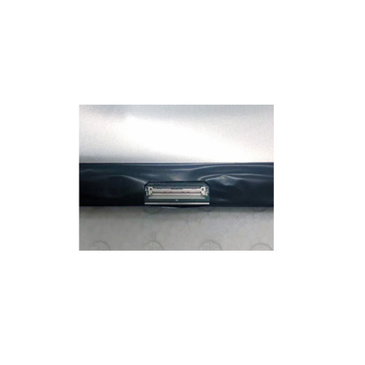 LP156WFD-SPZ1 15.6 inch LCD Display 1920*1080 FHD LCD Panel