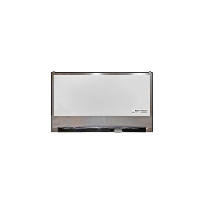 LP156WFD-SPZ1 15.6 inch LCD Display 1920*1080 FHD LCD Panel