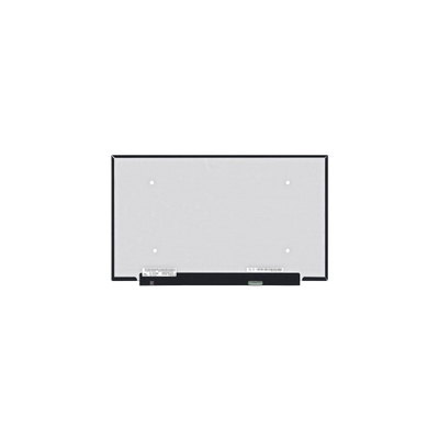 LP156WFE-SPB1 15.6 inch eDP 30 Pins 1920*1080 FHD LCD Screen Panel