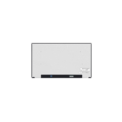 LP156WFE-SPD1 15.6 inch 30 Pins 1920*1080 FHD IPS LCD Screen Display