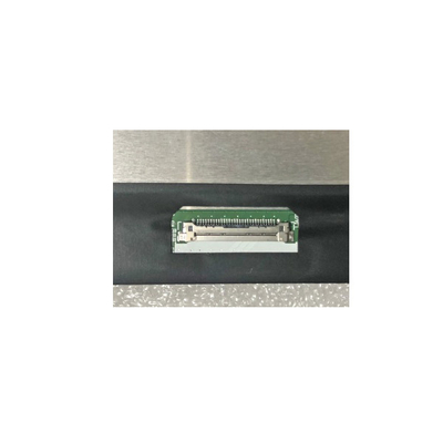 LP156WFE-SPD1 15.6 inch 30 Pins 1920*1080 FHD IPS LCD Screen Display