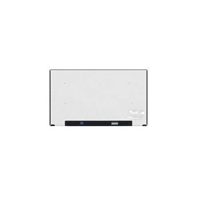 LP156WFE-SPD2 15.6 inch 1920*1080 TFT LCD Laptop Panel Display