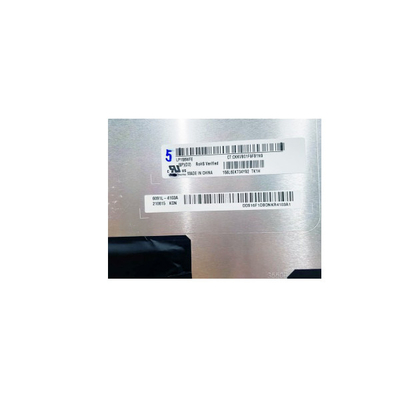 LP156WFE-SPD2 15.6 inch 1920*1080 TFT LCD Laptop Panel Display