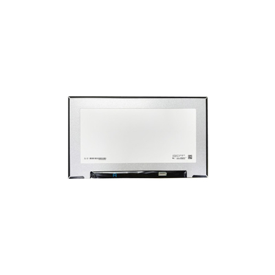 LP156WFE-SPF1 Original 15.6 inch 1920*1080 LCD Screen