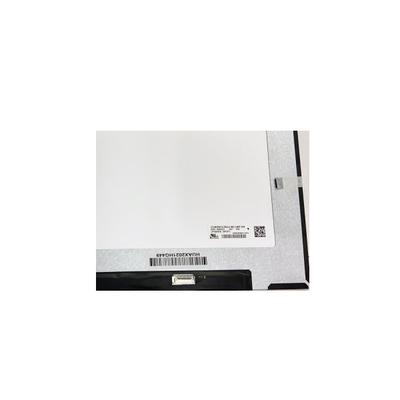 LP156WFE-SPF1 Original 15.6 inch 1920*1080 LCD Screen