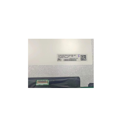 LP156WFE-SPF2 New 15.6 inch 1920*1080 LCD Panel Screen For Laptop