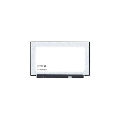 LP156WFF-SPB1 15.6 inch 30 Pins 1920*1080 LCD Laptop Screen