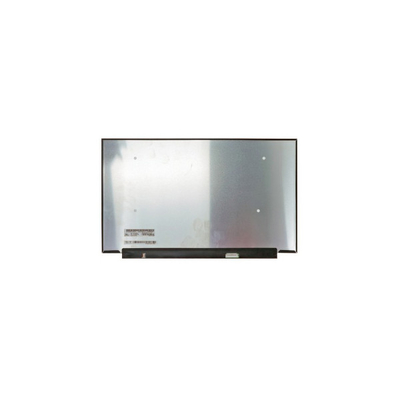 LP156WFF-SPF1 15.6 Inch 1920*1080 30 Pins 60Hz LCD Display