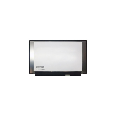 LP156WFG-SPB2 New 15.6 inch 1920*1080 LCD Panel Screen For Laptop