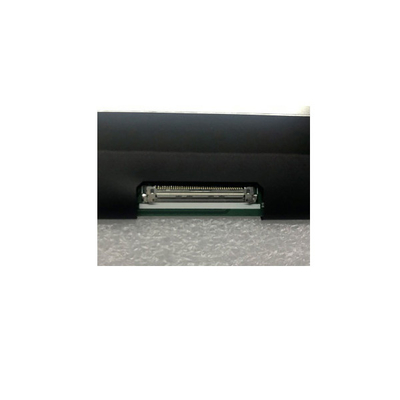 LP156WFG-SPB2 New 15.6 inch 1920*1080 LCD Panel Screen For Laptop