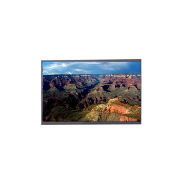 LP156WFG-SPB3 15.6 inch 1920*1080 LCD Panel Display for Laptop
