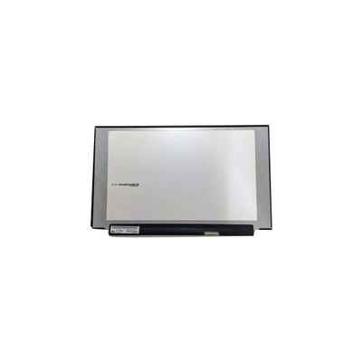 LP156WFG-SPB4 15.6 inch 144Hz Lcd Panel Module For Laptop