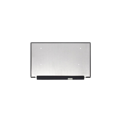 LP156WFG-SPF2 LCD Laptop Screen 15.6 inch slim 40 pins FHD IPS LCD Display