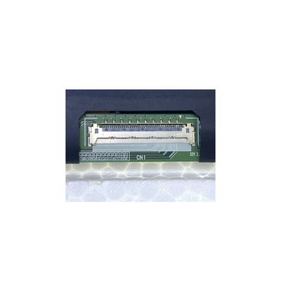 LP156WFG-SPT1 15.6 inch LCD display panel 1920*1080 165Hz LCD Screen Module