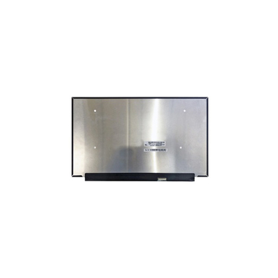 LP156WFG-SPV2 Original 15.6 inch FHD IPS Laptop LCD Screen